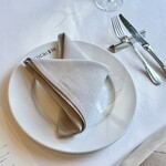 洋食 クチブエ - 