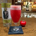 バー オーディン - 