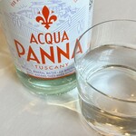 洋食 クチブエ - 