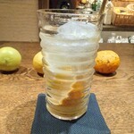 バー オーディン - 