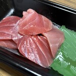 スーパーストア ナカガワ - 