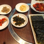 ジュモン 赤坂店 - 