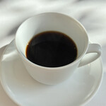 洋食 クチブエ - 