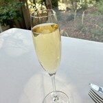 洋食 クチブエ - 