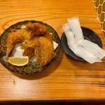 こもれび 池袋店 - 