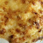 洋食 クチブエ - 