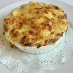 洋食 クチブエ - 