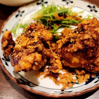 中国料理 翠香_1