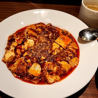 中国料理 翠香_0