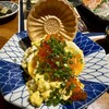 全席個室 野菜巻き串×焼き鳥 もつ鍋 博多御殿 博多本店