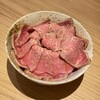 肉のやまざき