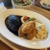 上野洋食遠山