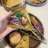KITADE TACOS 下北沢店