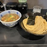 つけ麺無心 - 