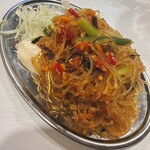 大衆酒場食堂 ななつぼし - 