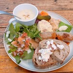 スプートニク - 