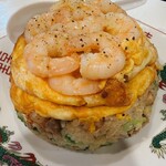 大衆酒場食堂 ななつぼし - 