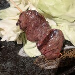 博多にほん晴れ - 