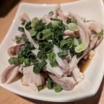 博多にほん晴れ - 