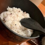 豚匠宮崎黒豚　ひらのや - 