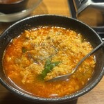 お肉一枚売りの焼肉店 焼肉とどろき - 