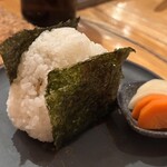 グリーンルーム - 