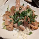 博多にほん晴れ - 