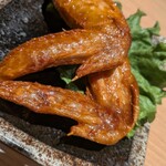 博多にほん晴れ - 