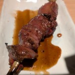 博多にほん晴れ - 