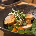グリーンルーム - 