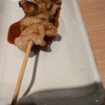 博多にほん晴れ - 