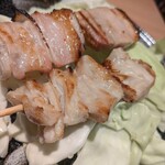 博多にほん晴れ - 