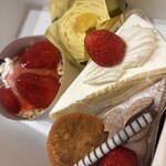 ニューオリオン - 