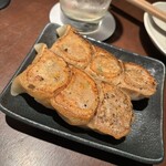 九州料理と旨い酒 どんたく 三軒茶屋店 - 