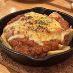 グリーンルーム - 