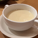 グリーンルーム - 