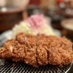 豚匠宮崎黒豚　ひらのや - 