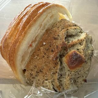 ヴィ・ド・フランス_1