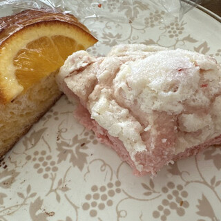 ヴィ・ド・フランス_0