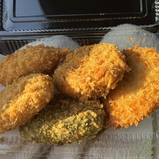 アサイミート_0