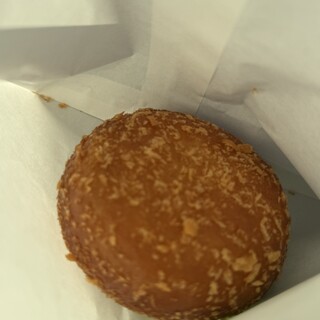 アサイミート_1