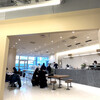 VERVE COFFEE ROASTERS NEWoMan TAKANAWA