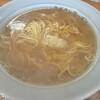 ラーメンショップ 矢部店