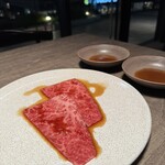 焼肉うしごろ 梅田店 - 
