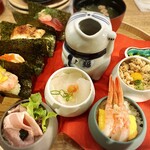 浅草 とりひろ - 