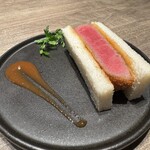 焼肉うしごろ - 