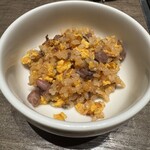 焼肉うしごろ - 