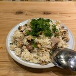 レスポワール - 