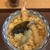京うどん 生蕎麦 岡北 - 料理写真: