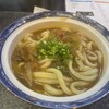 手打ちうどん 鶴丸